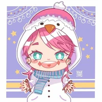 Sanzu Haruchiyo