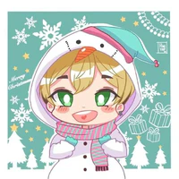 Matsuno Chifuyu