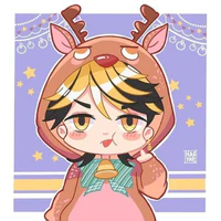Kazutora Hanemiya