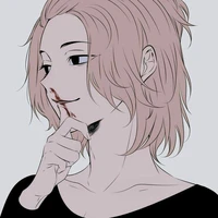 sano manjiro
