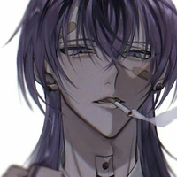 rindou haitani