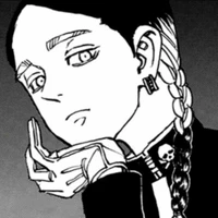 ran haitani