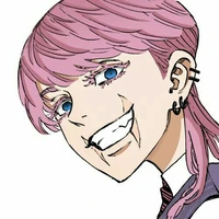 sanzu haruchiyo