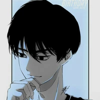 shinichiro sano