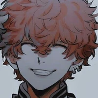 smiley