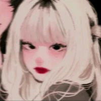 y/n hisana
