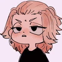 sano manjiro