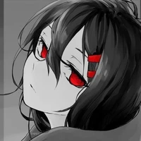 wohyute yumeka