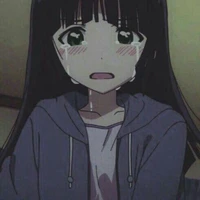 wohyute yumeko