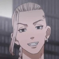 Draken( yang hồ kim bảo mẫu)