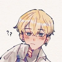 Chifuyu
