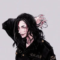 Baji( đại sứ sunsik)