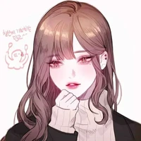 Meina( trà 🍵)