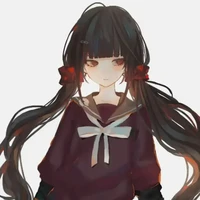 Jiuta Onlyna