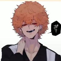 Smiley