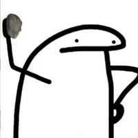M.n