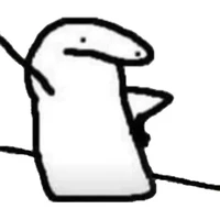 diễn viên quần què:))