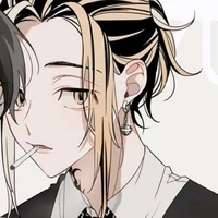 Kazutora Hanemiya