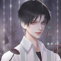 Kenji Kawan