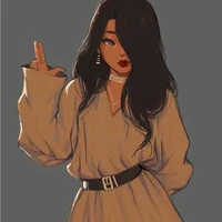Lớp trưởng