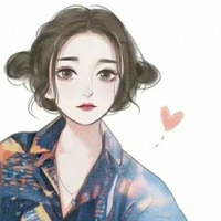 gỉl