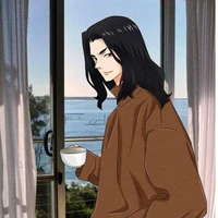 Baji Keisuke