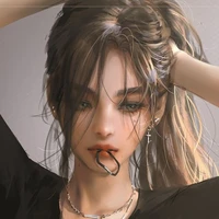 Katarina Doris