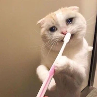 tác giả chơi si ke =))