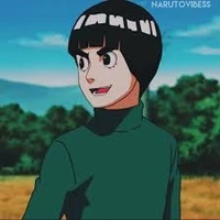 lee