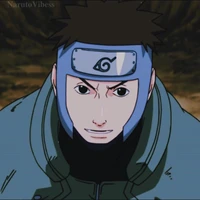 yamato