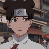 tenten-kun