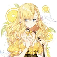 yomako(trà 🍵)