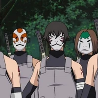 anbu