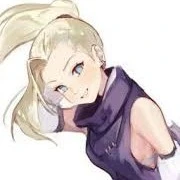 ino-kun
