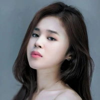 Park Jimin- Em
