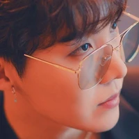 Jeon Hoseok (Anh của JK)
