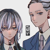 Ran+Rindou