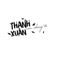 Nhân vật tổng hợp