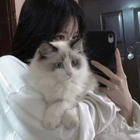 Lâm Thiến_Âu Dương Hàn Linh