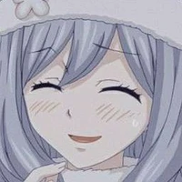 Juvia Lockser