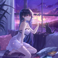 Hikaru Satou