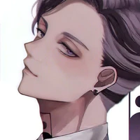 Ran Haitani