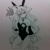 chụy đệ nhất loli :))