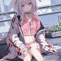 Soei Sanko