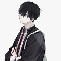 Kaito Hain