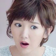 Nhị hỉ