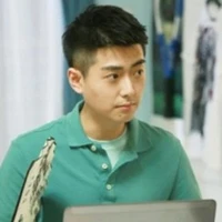 hầu tử