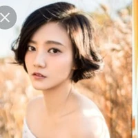hiểu linh