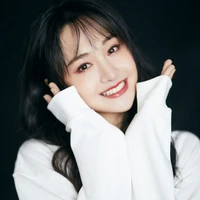 bối vi vi (lô vỹ vy vy )