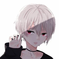 Shin